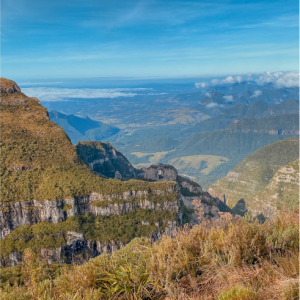 SITE VILLA TOSCANA - pedra furada Pedra Furada – Morro da Igreja