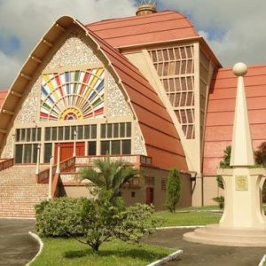 maior_igrejamatriz1 Igreja Matriz