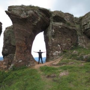 maior_morro_do_campestre_3 Morro do Campestre