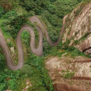 maior_serradocorvobranco Serra do Corvo Branco