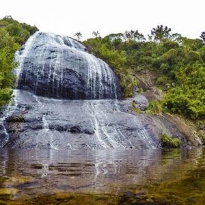 maior_veudanoiva1 Cascata Véu de Noiva